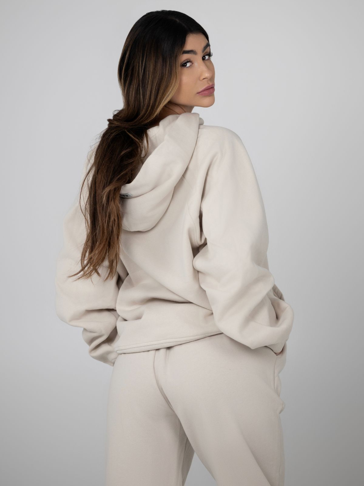 Pantalones de Sudadera Confortables