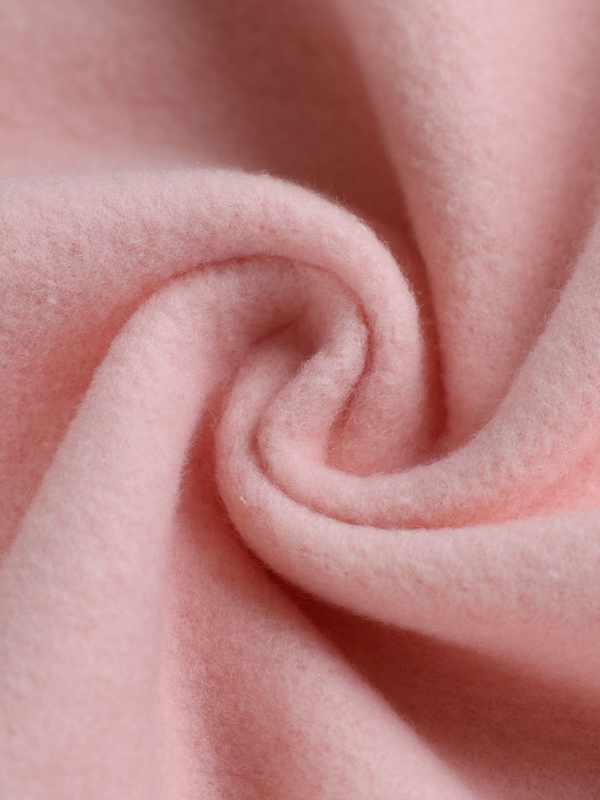 Sudadera en Tonos Pastel