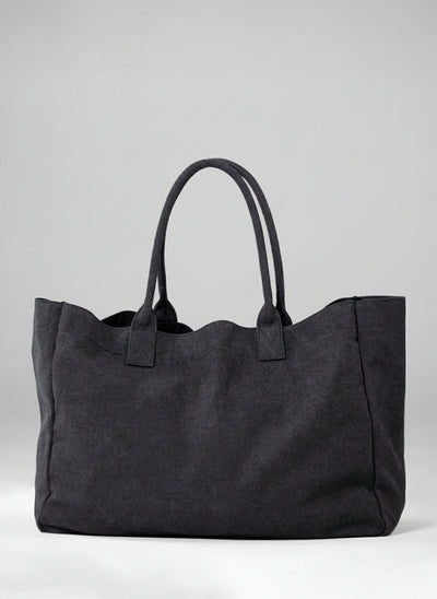 Bolsa de Lona Tratada