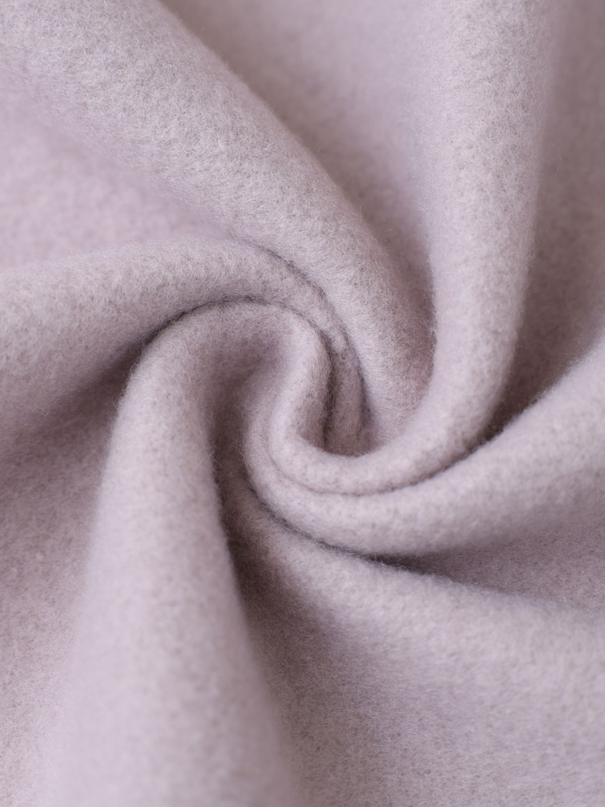 Sudadera con Capucha Firmada de Patita