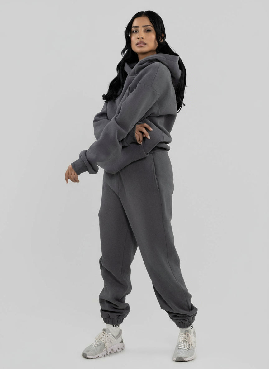 Pantalones de Sudadera Imperdibles para Viajes