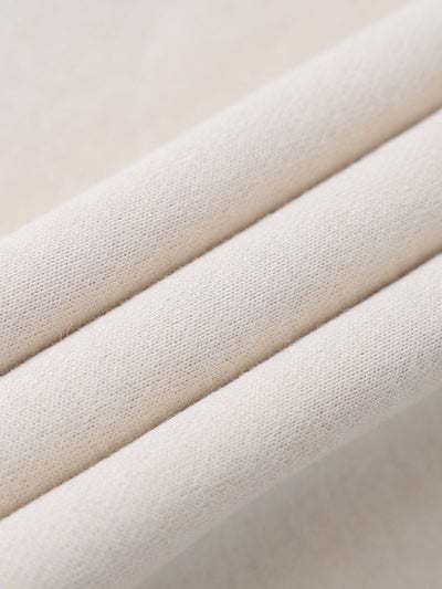 Sudadera con Capucha Firmada de Patita