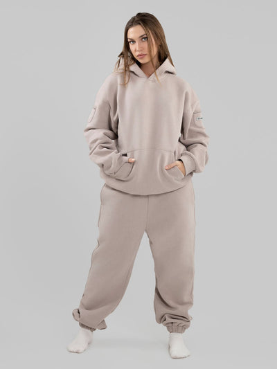 Pantalones de Sudadera Imperdibles para Viajes