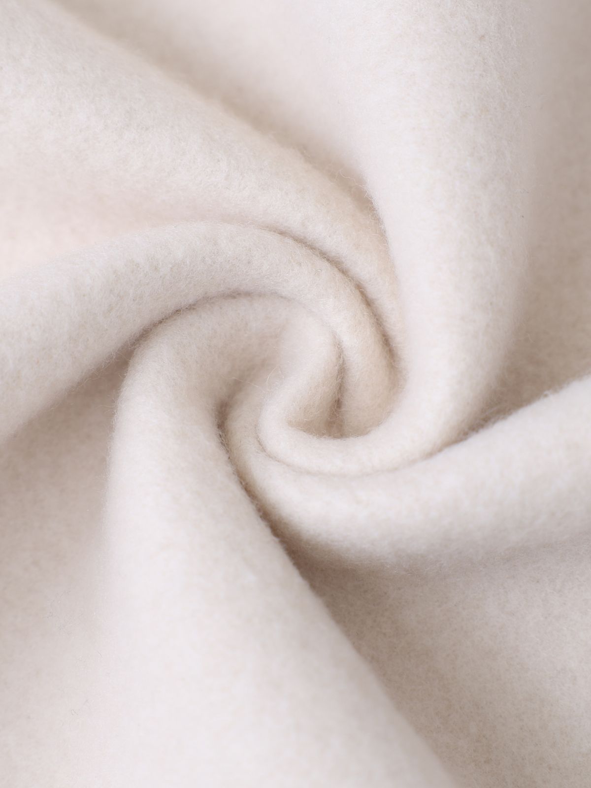 Sudadera con Capucha Firmada de Patita