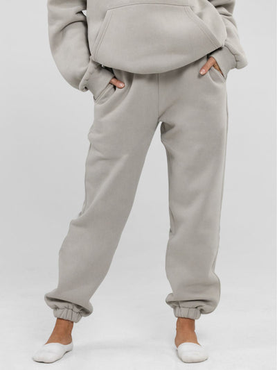 Pantalones de Sudadera Imperdibles para Viajes