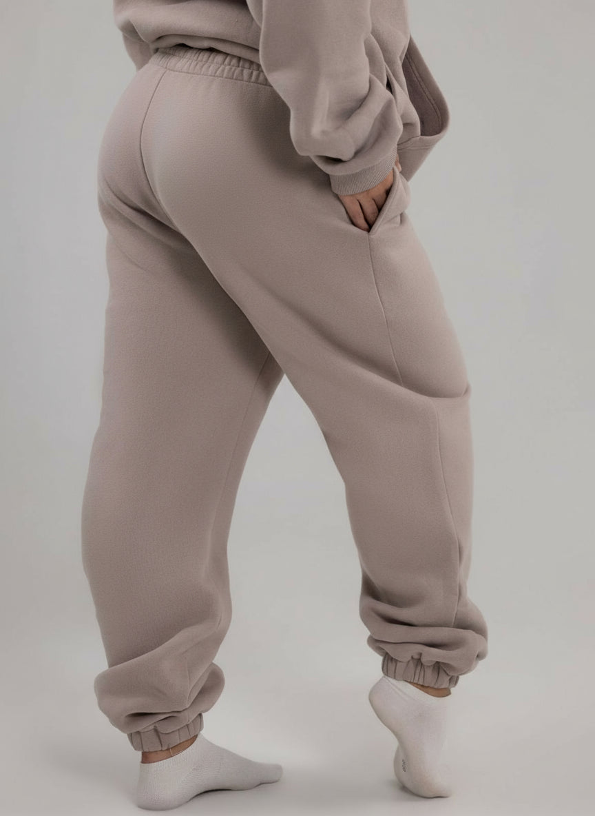 Pantalones de Sudadera Imperdibles para Viajes