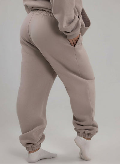 Pantalones de Sudadera Imperdibles para Viajes