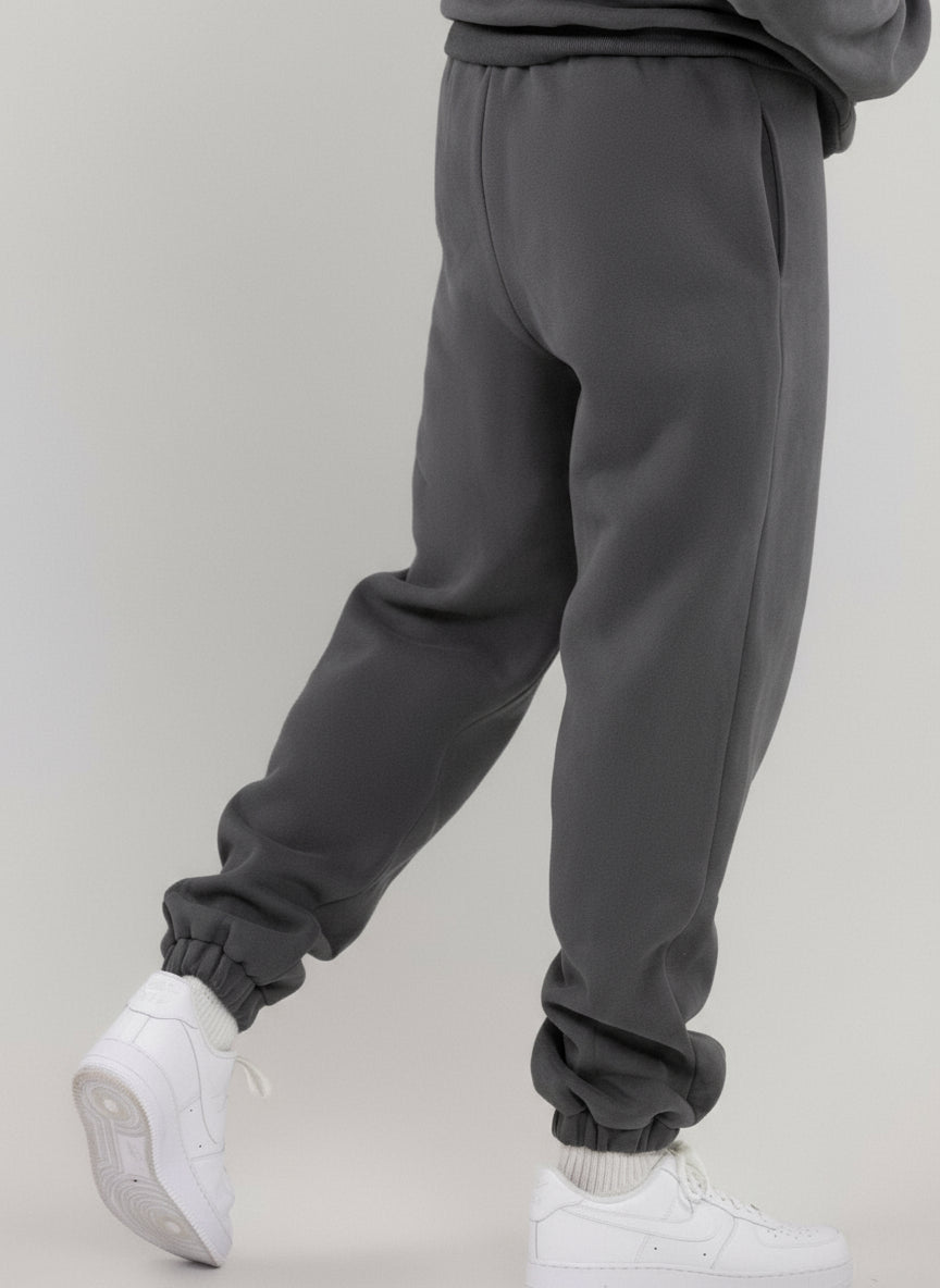 Pantalones de Sudadera Imperdibles para Viajes