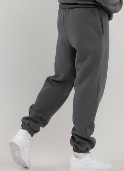 Pantalones de Sudadera Imperdibles para Viajes