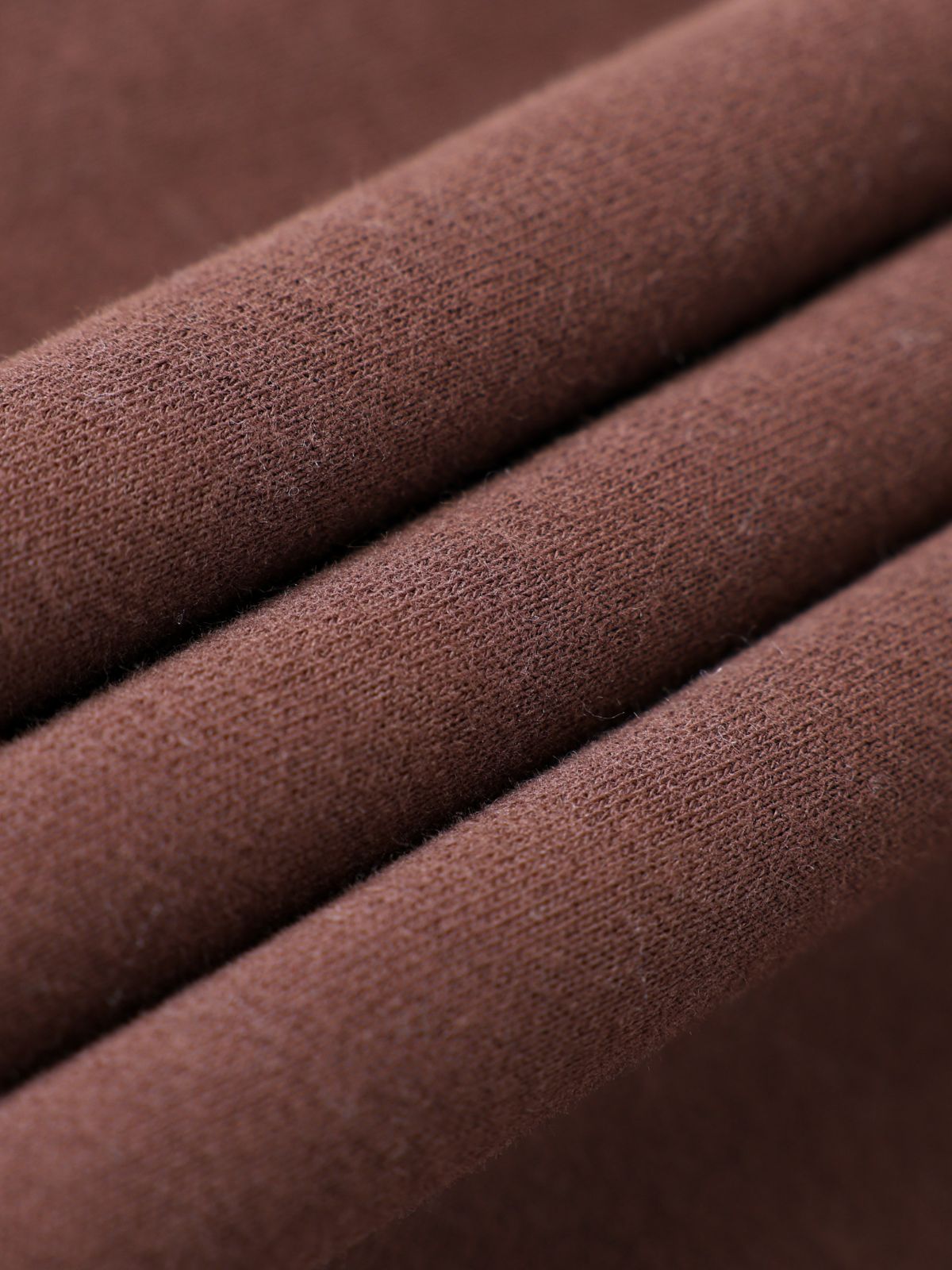 Sudadera de Diseño Minimalista