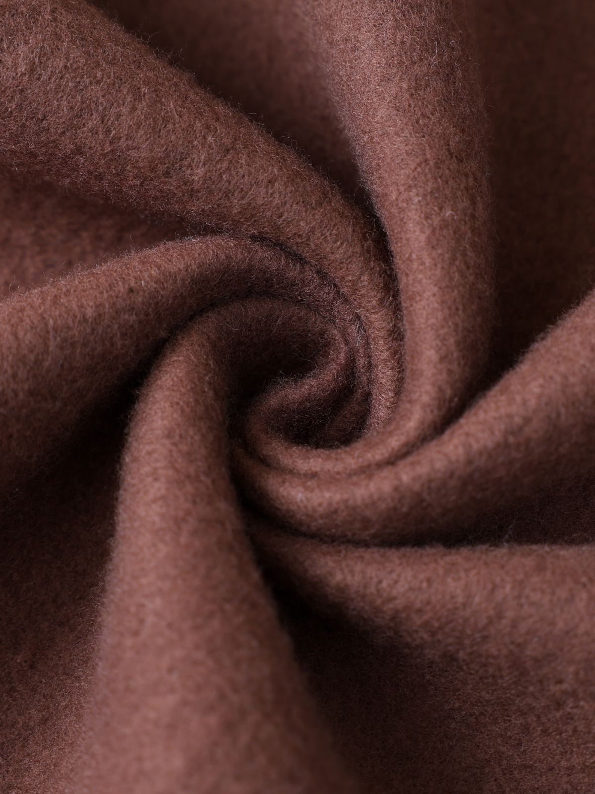 Sudadera de Diseño Minimalista