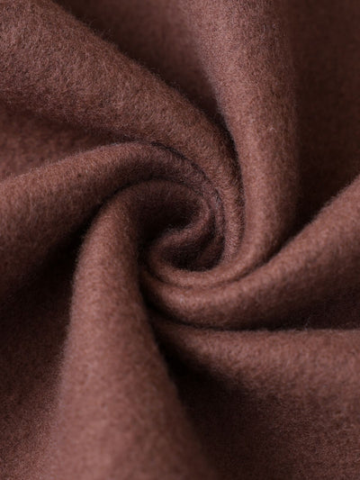 Sudadera de Diseño Minimalista