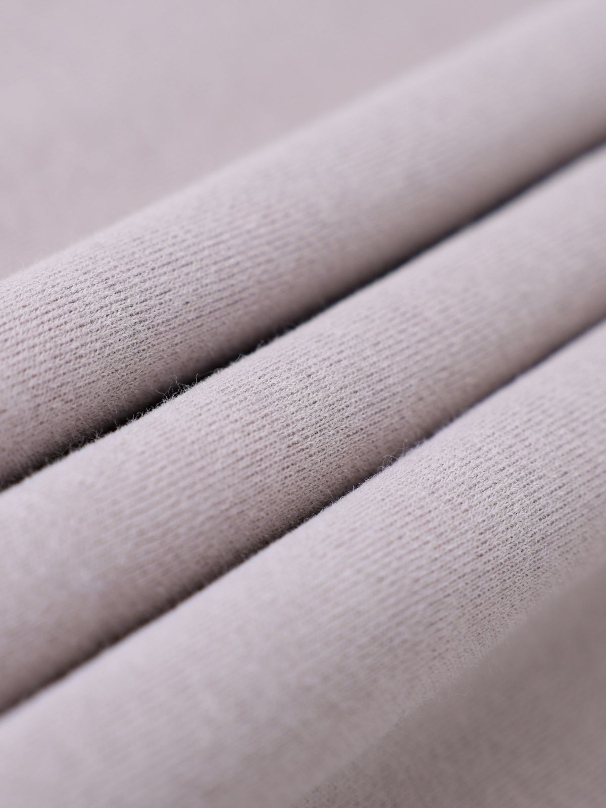 Sudadera con Capucha Firmada de Patita