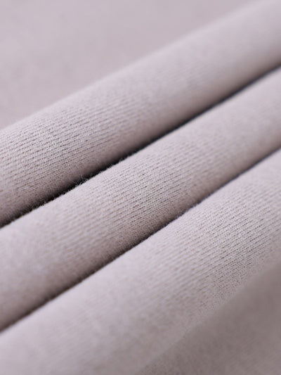 Sudadera con Capucha Firmada de Patita