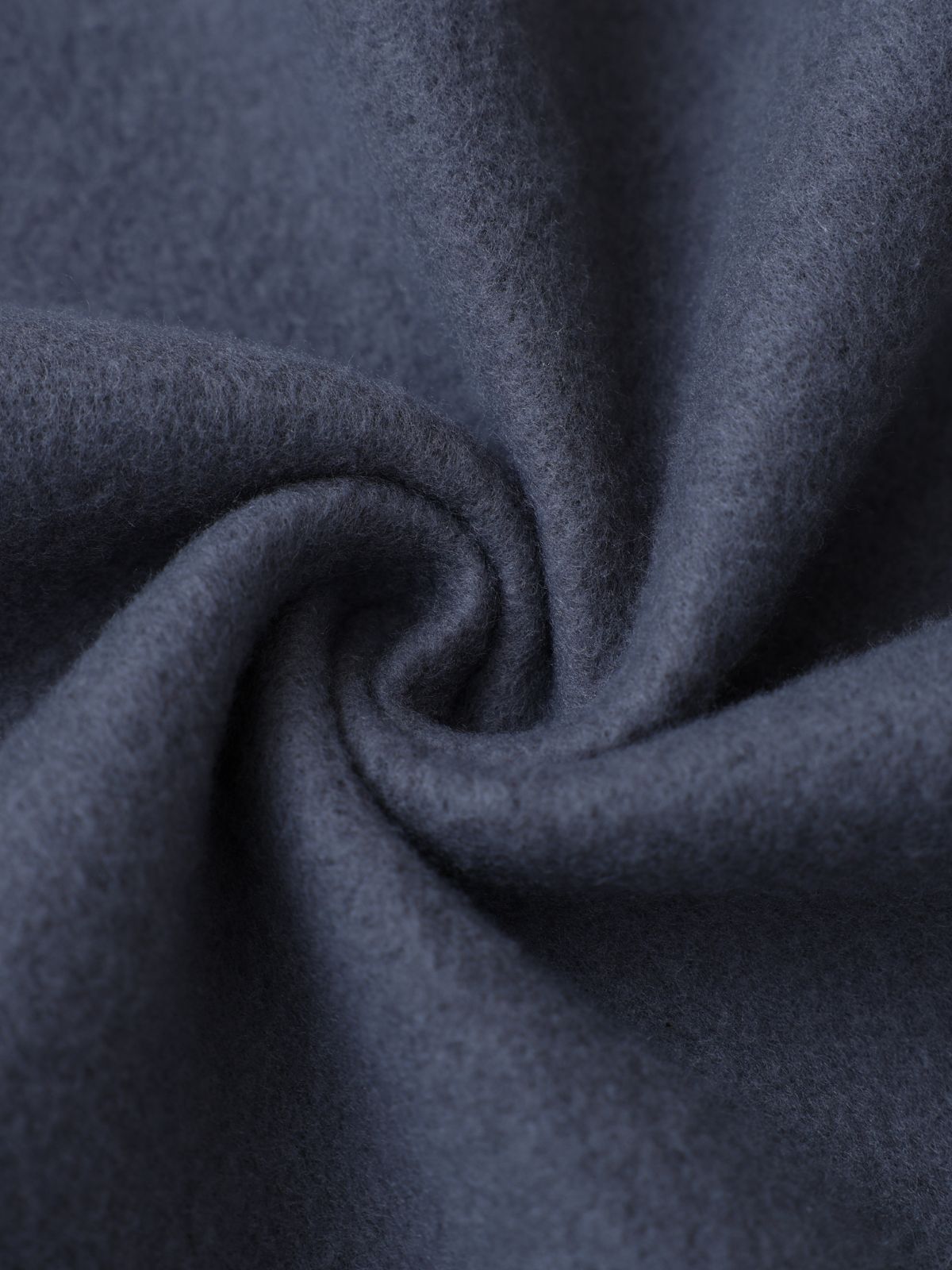 Sudadera con Capucha Firmada de Patita