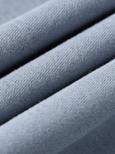 Sudadera con Capucha Firmada de Patita